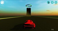 Auto Jump screenshot, image №4169254 - RAWG