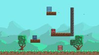 Pip & Nip screenshot, image №2293804 - RAWG