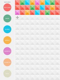 Coloramba! screenshot, image №2057907 - RAWG