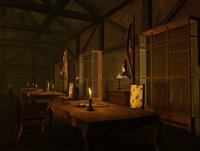 Pirates of the Burning Sea screenshot, image №355638 - RAWG