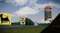 Assetto Corsa screenshot, image №70344 - RAWG