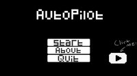 AutoPilot (Angry Duck) screenshot, image №3527279 - RAWG