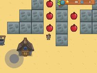 Simple Dog Life screenshot, image №1679004 - RAWG