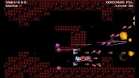 Arengius screenshot, image №998233 - RAWG