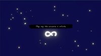 infinity (itch) (Edanur) screenshot, image №2467607 - RAWG