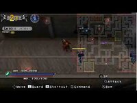 Dungeon Maker: Hunting Ground (2006) screenshot, image №3240633 - RAWG