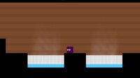 Mr Meal screenshot, image №3273099 - RAWG