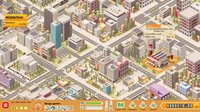 Bakery Biz Tycoon screenshot, image №2009108 - RAWG