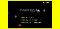 SCORPIUX screenshot, image №3548203 - RAWG