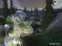 Halo 2 screenshot, image №443014 - RAWG