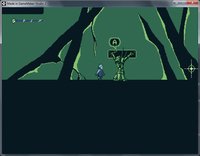 Frangere screenshot, image №2152878 - RAWG
