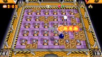 Bomberman Online screenshot, image №741794 - RAWG