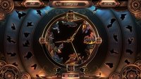 Glass Masquerade (itch) screenshot, image №1008398 - RAWG