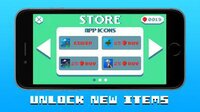 Infinite Islands screenshot, image №2921995 - RAWG