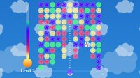 Cloudtop Chaos screenshot, image №4235316 - RAWG