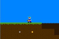 Tunnel Treasure screenshot, image №1141943 - RAWG