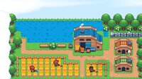 Village Tale screenshot, image №4236874 - RAWG