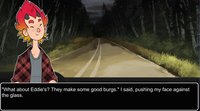 Burn Ban: Firestarter Edition screenshot, image №1685288 - RAWG