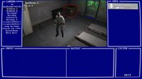 B.I.S.A Protocol screenshot, image №2589023 - RAWG