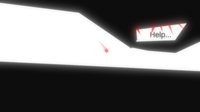 Falling Down (Michał IXI Kobzdaj) screenshot, image №1737232 - RAWG