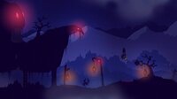 Demon Quest screenshot, image №4200482 - RAWG
