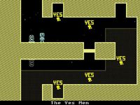 VVVVVV screenshot, image №223448 - RAWG