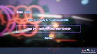 东方鬼神玉 ~ I wanna be the Yin-Yang orb screenshot, image №2338994 - RAWG