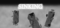 Sinking (Bungalonely) screenshot, image №1197203 - RAWG
