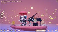 Lofi aquarium screenshot, image №4164714 - RAWG