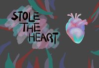 Stole The Heart screenshot, image №3698789 - RAWG