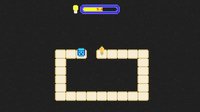 The Cave of Lights screenshot, image №1089464 - RAWG