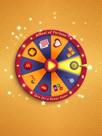 Pick & Tick screenshot, image №1599536 - RAWG