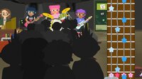 Punk Juice screenshot, image №4240231 - RAWG