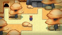 Vulpestale screenshot, image №4158529 - RAWG