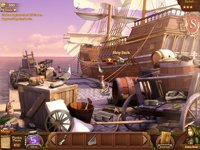 Robin's Quest screenshot, image №201246 - RAWG