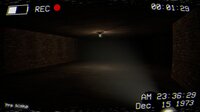 Project XMAS screenshot, image №3272842 - RAWG