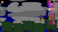 Funi of the Moon screenshot, image №3095327 - RAWG