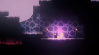 Inky (Figus) screenshot, image №3694309 - RAWG