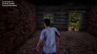 Craft city screenshot, image №2525875 - RAWG