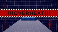 Overheat (itch) (Dock frankenstein) screenshot, image №3434898 - RAWG