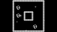 Circle Tank screenshot, image №2527621 - RAWG