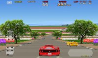 Final Freeway (Ad Edition) screenshot, image №1369507 - RAWG