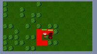 GRID COMBAT screenshot, image №3841445 - RAWG