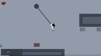 Invasion Y screenshot, image №3420426 - RAWG