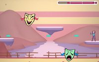 Sky (itch) (Noge) screenshot, image №2245154 - RAWG