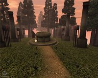 realMyst: Interactive 3D Edition screenshot, image №299278 - RAWG