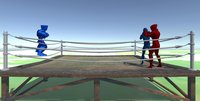 U.S. Enters WW1 Simulation screenshot, image №1269562 - RAWG