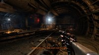 Metro 2033 screenshot, image №462597 - RAWG