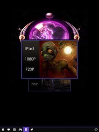 Oddworld Portal screenshot, image №2050611 - RAWG