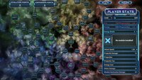 Cookie Invaders screenshot, image №2619378 - RAWG